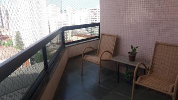 imagem 2 - APARTAMENTO EXCELENTE NO CENTRO, 2 DORMITÓRIOS, SENDO 1 SUÍTE, VARANDA E VAGA, EM ÓTIMO CONDOMÍNIO, COM LAZER E SEGURANÇA 24 HORAS imagem 2 - APARTAMENTO EXCELENTE NO CENTRO, 2 DORMITÓRIOS, SENDO 1 SUÍTE, VARANDA E VAGA, EM ÓTIMO CONDOMÍNIO, COM LAZER E SEGURANÇA 24 HORAS