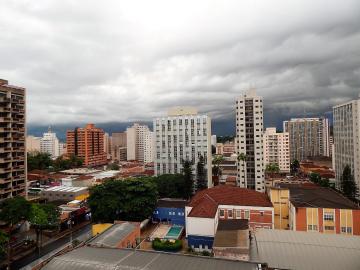 imagem 1 - APARTAMENTO EXCELENTE NO CENTRO, 2 DORMITÓRIOS, SENDO 1 SUÍTE, VARANDA E VAGA, EM ÓTIMO CONDOMÍNIO, COM LAZER E SEGURANÇA 24 HORAS imagem 1 - APARTAMENTO EXCELENTE NO CENTRO, 2 DORMITÓRIOS, SENDO 1 SUÍTE, VARANDA E VAGA, EM ÓTIMO CONDOMÍNIO, COM LAZER E SEGURANÇA 24 HORAS