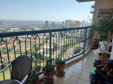 imagem 2 - Apartamento de 139m² com 04 quartos à venda - Jardim Canadá imagem 2 - Apartamento de 139m² com 04 quartos à venda - Jardim Canadá