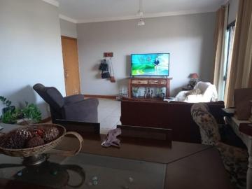imagem 1 - Apartamento de 139m² com 04 quartos à venda - Jardim Canadá imagem 1 - Apartamento de 139m² com 04 quartos à venda - Jardim Canadá