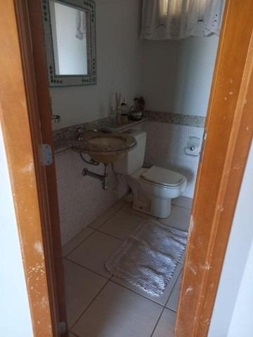 imagem 3 - Apartamento de 139m² com 04 quartos à venda - Jardim Canadá imagem 3 - Apartamento de 139m² com 04 quartos à venda - Jardim Canadá