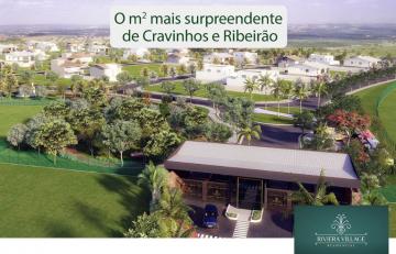 Cravinhos Distrito Industrial Terreno Venda R$250.000,00  Area do terreno 391.00m2 