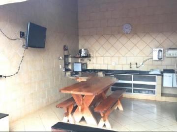 imagem 2 - Sobrado de 546m² com 04 quartos à venda em Sertãozinho imagem 2 - Sobrado de 546m² com 04 quartos à venda em Sertãozinho