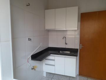 Alugar Apartamentos / Studio / Kitnet em Ribeirão Preto R$ 1.000,00 - Foto 7