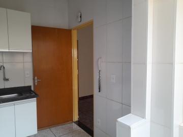 Alugar Apartamentos / Studio / Kitnet em Ribeirão Preto R$ 1.000,00 - Foto 8
