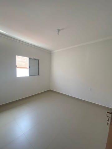 imagem 3 - *** Casa recém construída no Ribeirão Verde *** imagem 3 - *** Casa recém construída no Ribeirão Verde ***