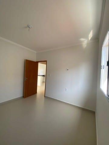 imagem 4 - *** Casa recém construída no Ribeirão Verde *** imagem 4 - *** Casa recém construída no Ribeirão Verde ***