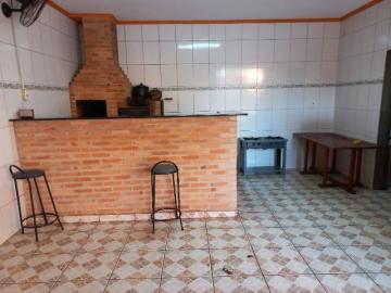 Comprar Casas / Padrão em Ribeirão Preto R$ 330.000,00 - Foto 4
