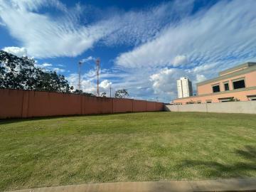 imagem 1 - Terreno de 866m² à venda em condomínio - Jardim Olhos D`Água II imagem 1 - Terreno de 866m² à venda em condomínio - Jardim Olhos D`Água II