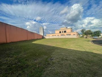 imagem 2 - Terreno de 866m² à venda em condomínio - Jardim Olhos D`Água II imagem 2 - Terreno de 866m² à venda em condomínio - Jardim Olhos D`Água II
