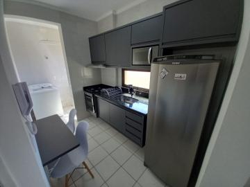 imagem 5 - Apartamento mobiliado de 41m² com 01 quarto à venda - Condomínio Itamaraty imagem 5 - Apartamento mobiliado de 41m² com 01 quarto à venda - Condomínio Itamaraty