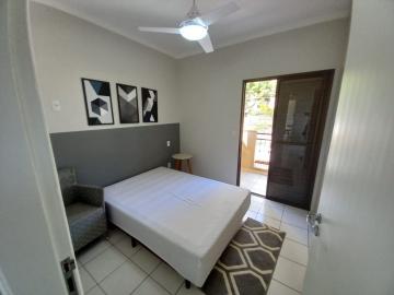 Alugar Apartamentos / Padrão em Ribeirão Preto R$ 1.990,00 - Foto 8