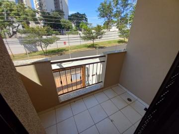 Alugar Apartamentos / Padrão em Ribeirão Preto R$ 1.990,00 - Foto 3
