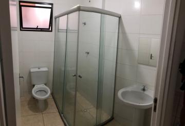 imagem 4 - Apartamento - Padrão imagem 4 - Apartamento - Padrão