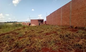 imagem 1 - Terreno - Padrão imagem 1 - Terreno - Padrão