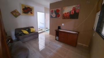 imagem 5 - EXCELENTE CASA NO PORTINARI imagem 5 - EXCELENTE CASA NO PORTINARI