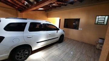 imagem 2 - EXCELENTE CASA NO PORTINARI imagem 2 - EXCELENTE CASA NO PORTINARI