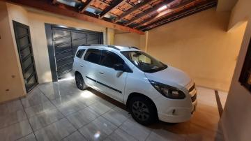 imagem 3 - EXCELENTE CASA NO PORTINARI imagem 3 - EXCELENTE CASA NO PORTINARI