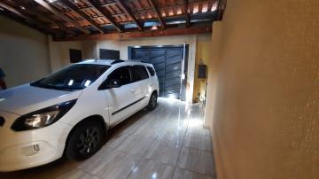 imagem 1 - EXCELENTE CASA NO PORTINARI imagem 1 - EXCELENTE CASA NO PORTINARI