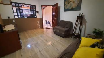imagem 4 - EXCELENTE CASA NO PORTINARI imagem 4 - EXCELENTE CASA NO PORTINARI