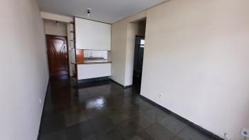 Comprar Apartamentos / Padrão em Ribeirão Preto R$ 180.000,00 - Foto 3