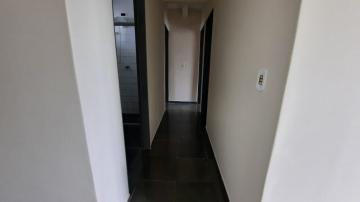 imagem 4 - **ÓTIMO APARTAMENTO NO JARDIM INTERLAGOS** imagem 4 - **ÓTIMO APARTAMENTO NO JARDIM INTERLAGOS**
