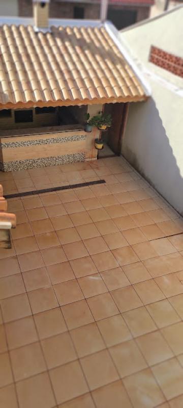 Comprar Casas / Padrão em Ribeirão Preto R$ 670.000,00 - Foto 4
