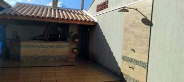 Comprar Casas / Padrão em Ribeirão Preto R$ 670.000,00 - Foto 6