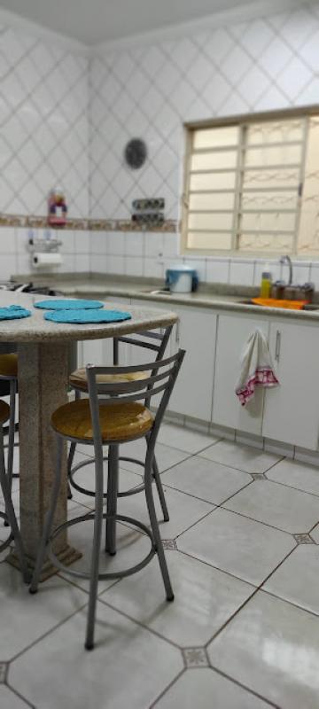 Comprar Casas / Padrão em Ribeirão Preto R$ 670.000,00 - Foto 23