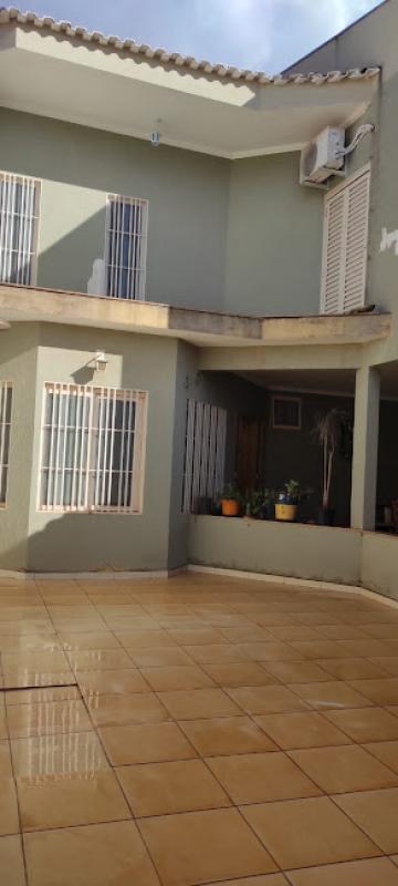 Comprar Casas / Padrão em Ribeirão Preto R$ 670.000,00 - Foto 3