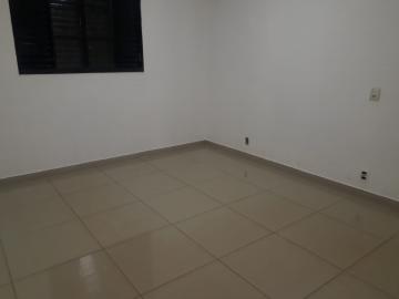 Alugar Casas / Padrão em Jardinópolis R$ 1.500,00 - Foto 3