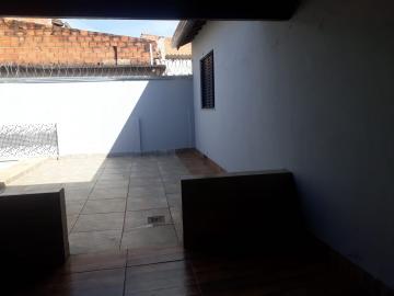 imagem 5 - Casa térrea para locação - Jardinópolis imagem 5 - Casa térrea para locação - Jardinópolis