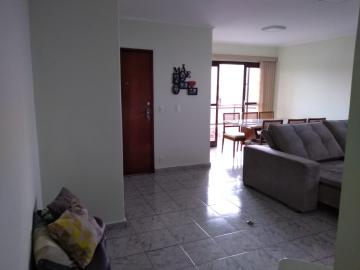 imagem 2 - APARTAMENTO PRÓXIMO À AVENIDA TREZE DE MAIO imagem 2 - APARTAMENTO PRÓXIMO À AVENIDA TREZE DE MAIO