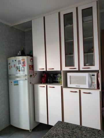 Comprar Apartamentos / Padrão em Ribeirão Preto R$ 320.000,00 - Foto 4