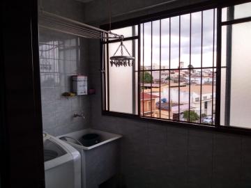 imagem 5 - APARTAMENTO PRÓXIMO À AVENIDA TREZE DE MAIO imagem 5 - APARTAMENTO PRÓXIMO À AVENIDA TREZE DE MAIO