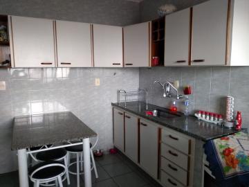 imagem 3 - APARTAMENTO PRÓXIMO À AVENIDA TREZE DE MAIO imagem 3 - APARTAMENTO PRÓXIMO À AVENIDA TREZE DE MAIO