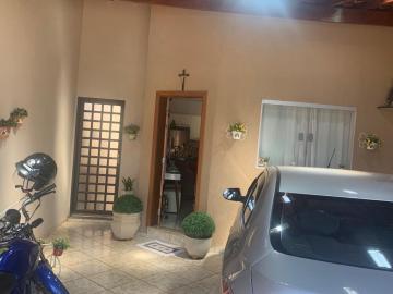 Comprar Casas / Padrão em Ribeirão Preto R$ 428.000,00 - Foto 2