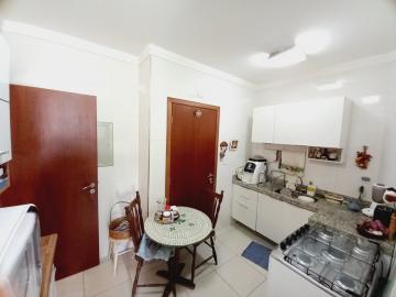 Comprar Apartamentos / Padrão em Ribeirão Preto R$ 689.000,00 - Foto 15