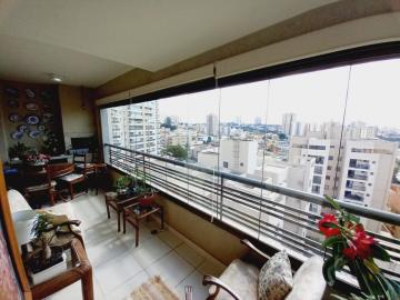 Comprar Apartamentos / Padrão em Ribeirão Preto R$ 689.000,00 - Foto 8