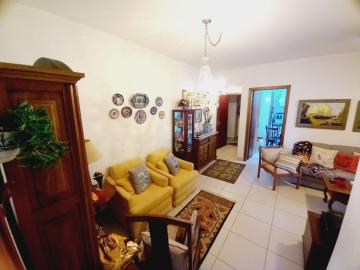 Comprar Apartamentos / Padrão em Ribeirão Preto R$ 689.000,00 - Foto 1