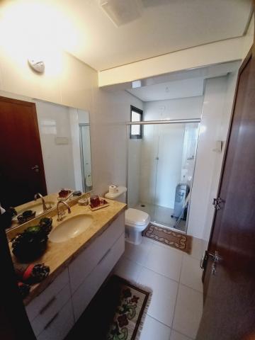 Comprar Apartamentos / Padrão em Ribeirão Preto R$ 689.000,00 - Foto 25
