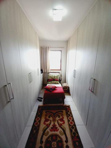 Comprar Apartamentos / Padrão em Ribeirão Preto R$ 689.000,00 - Foto 24