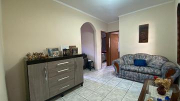 imagem 2 - ****CASA TÉRREA NO SIMIONE**** imagem 2 - ****CASA TÉRREA NO SIMIONE****