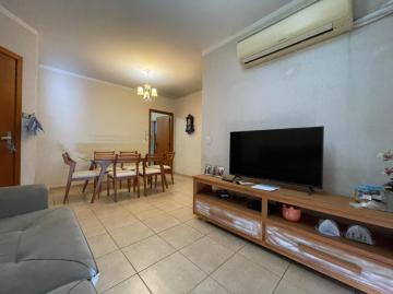 imagem 1 - Apartamento - Padrão imagem 1 - Apartamento - Padrão