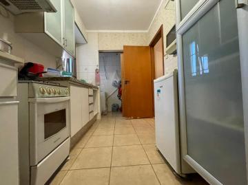 imagem 5 - Apartamento - Padrão imagem 5 - Apartamento - Padrão