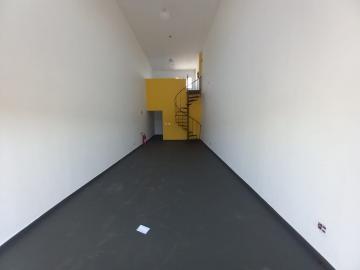 imagem 3 - Loja comercial de 76m² com 02 banheiros para locação - Jardim Cristo Redentor imagem 3 - Loja comercial de 76m² com 02 banheiros para locação - Jardim Cristo Redentor
