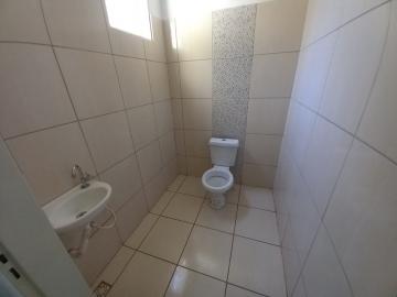 imagem 4 - Loja comercial de 76m² com 02 banheiros para locação - Jardim Cristo Redentor imagem 4 - Loja comercial de 76m² com 02 banheiros para locação - Jardim Cristo Redentor