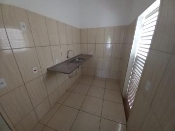 imagem 5 - Loja comercial de 76m² com 02 banheiros para locação - Jardim Cristo Redentor imagem 5 - Loja comercial de 76m² com 02 banheiros para locação - Jardim Cristo Redentor