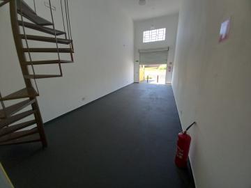 imagem 1 - Loja comercial de 76m² com 02 banheiros para locação - Jardim Cristo Redentor imagem 1 - Loja comercial de 76m² com 02 banheiros para locação - Jardim Cristo Redentor