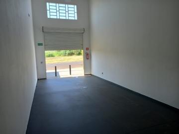 imagem 2 - Loja comercial de 76m² com 02 banheiros para locação - Jardim Cristo Redentor imagem 2 - Loja comercial de 76m² com 02 banheiros para locação - Jardim Cristo Redentor